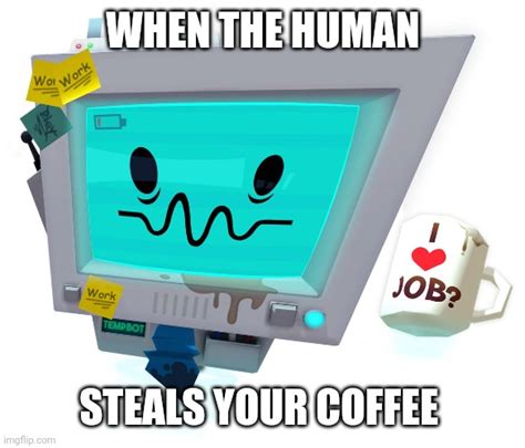 job simulator memes